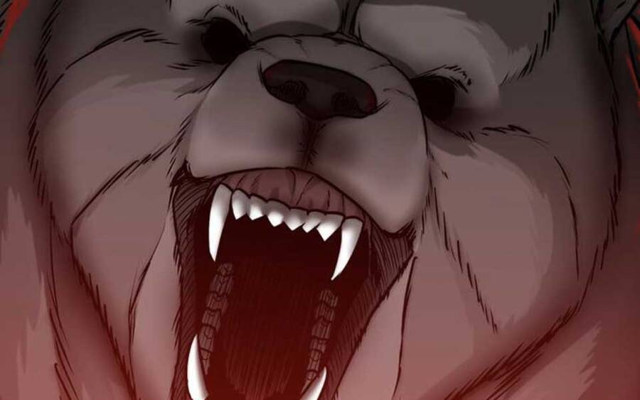 Nhiệm Vụ Đời Thật chapter 47 - Upload bởi truyensieuhay.com