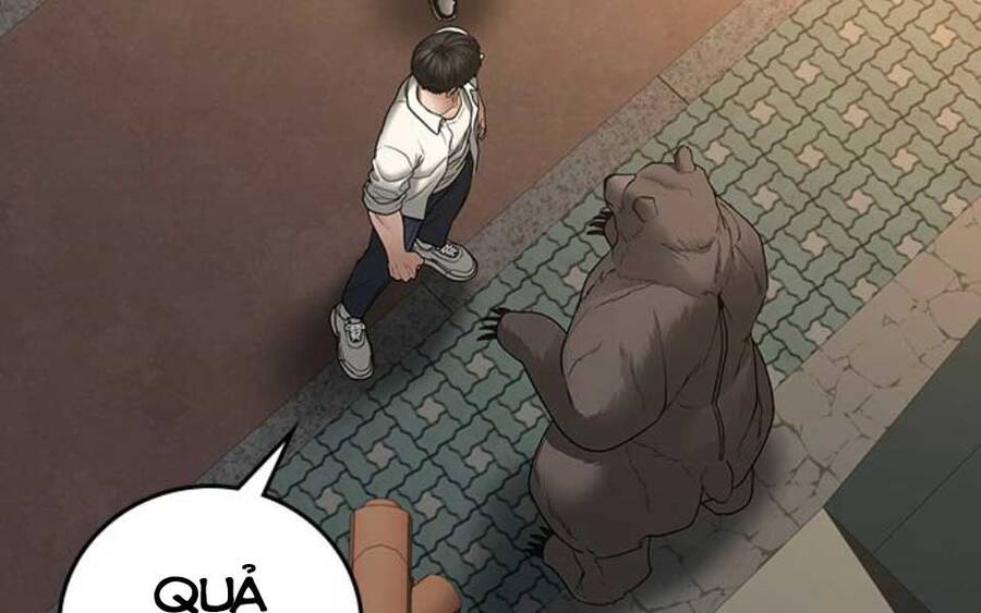 Nhiệm Vụ Đời Thật chapter 47 - Upload bởi truyensieuhay.com