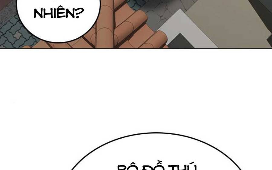 Nhiệm Vụ Đời Thật chapter 47 - Upload bởi truyensieuhay.com