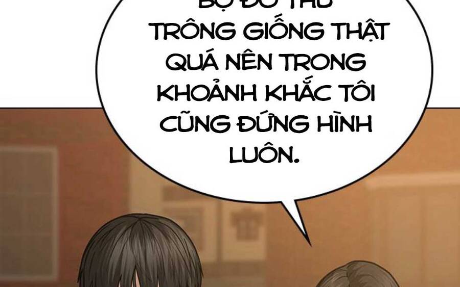 Nhiệm Vụ Đời Thật chapter 47 - Upload bởi truyensieuhay.com