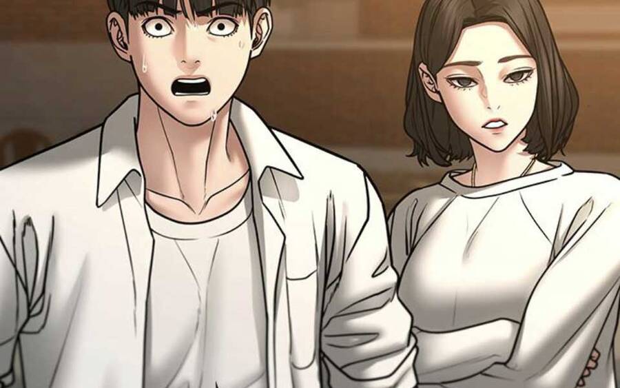 Nhiệm Vụ Đời Thật chapter 47 - Upload bởi truyensieuhay.com