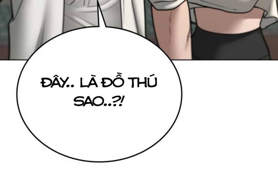 Nhiệm Vụ Đời Thật chapter 47 - Upload bởi truyensieuhay.com