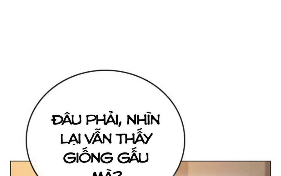 Nhiệm Vụ Đời Thật chapter 47 - Upload bởi truyensieuhay.com