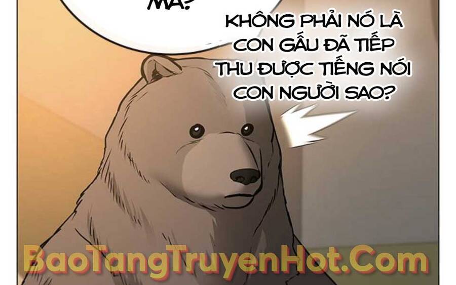 Nhiệm Vụ Đời Thật chapter 47 - Upload bởi truyensieuhay.com