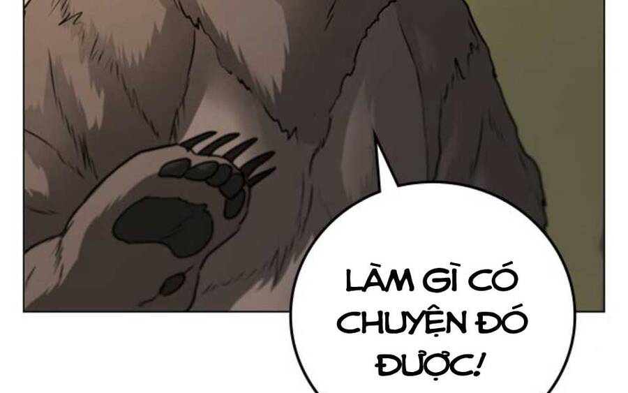 Nhiệm Vụ Đời Thật chapter 47 - Upload bởi truyensieuhay.com