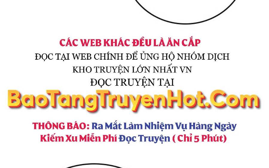 Nhiệm Vụ Đời Thật chapter 47 - Upload bởi truyensieuhay.com