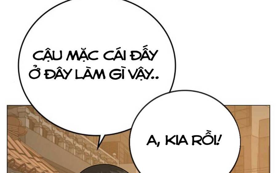 Nhiệm Vụ Đời Thật chapter 47 - Upload bởi truyensieuhay.com