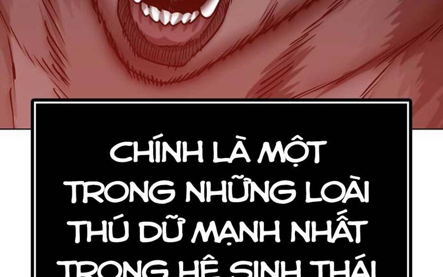 Nhiệm Vụ Đời Thật chapter 47 - Upload bởi truyensieuhay.com