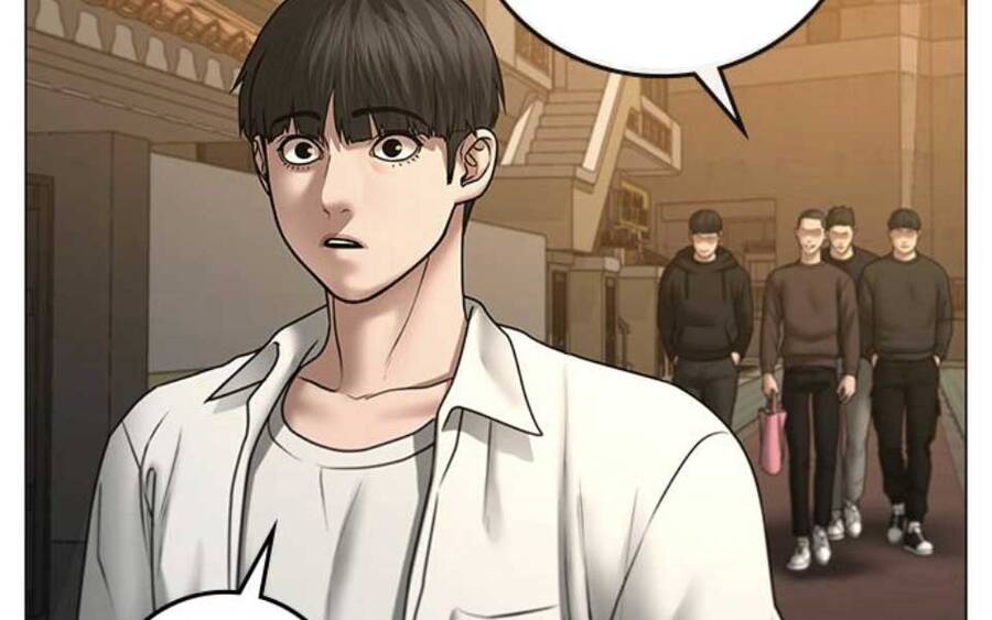 Nhiệm Vụ Đời Thật chapter 47 - Upload bởi truyensieuhay.com