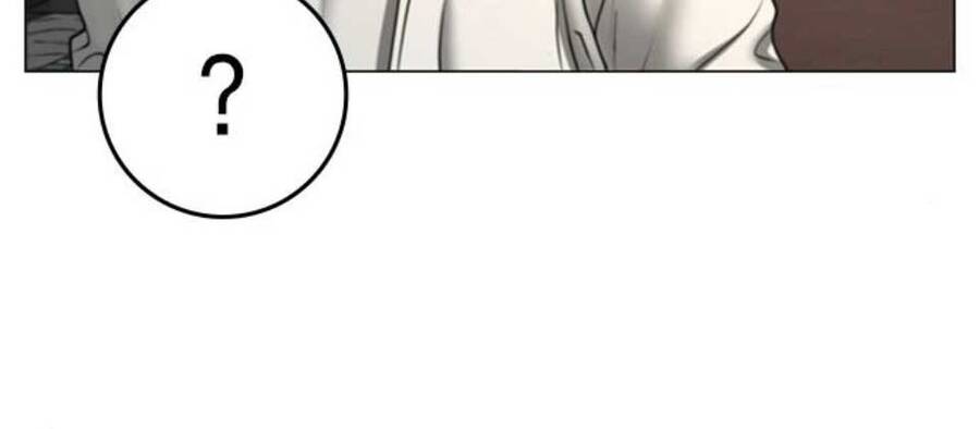Nhiệm Vụ Đời Thật chapter 47 - Upload bởi truyensieuhay.com