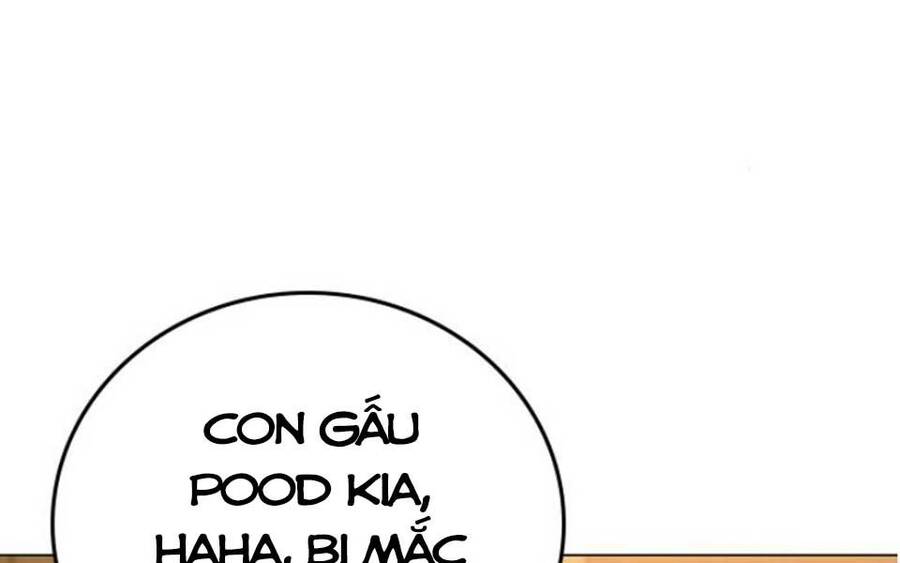 Nhiệm Vụ Đời Thật chapter 47 - Upload bởi truyensieuhay.com
