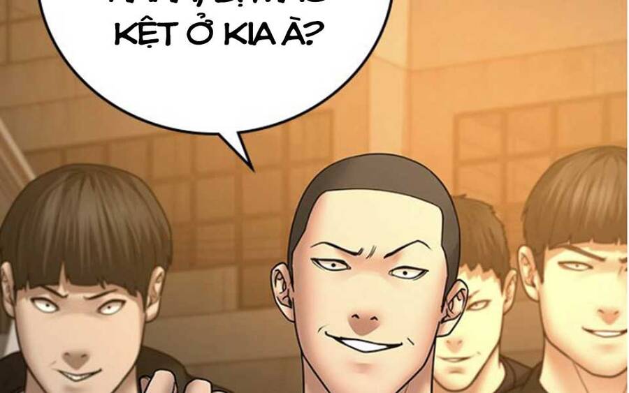 Nhiệm Vụ Đời Thật chapter 47 - Upload bởi truyensieuhay.com