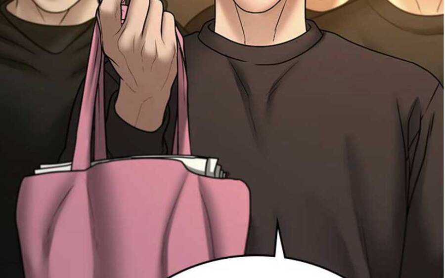 Nhiệm Vụ Đời Thật chapter 47 - Upload bởi truyensieuhay.com