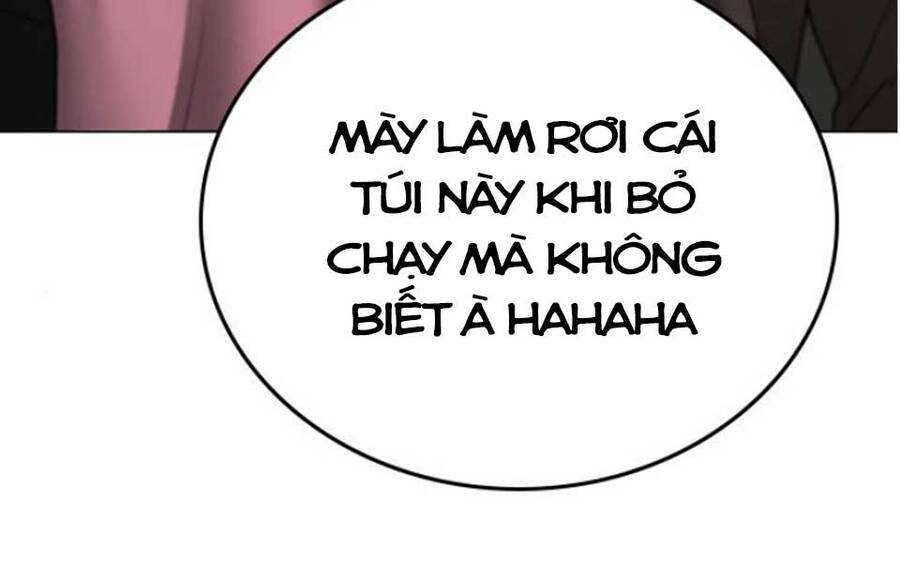 Nhiệm Vụ Đời Thật chapter 47 - Upload bởi truyensieuhay.com