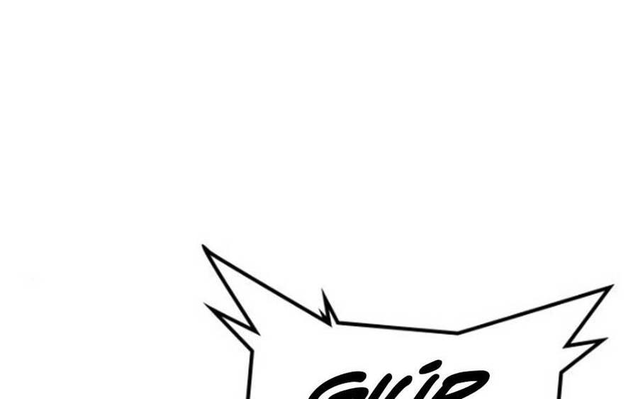 Nhiệm Vụ Đời Thật chapter 47 - Upload bởi truyensieuhay.com