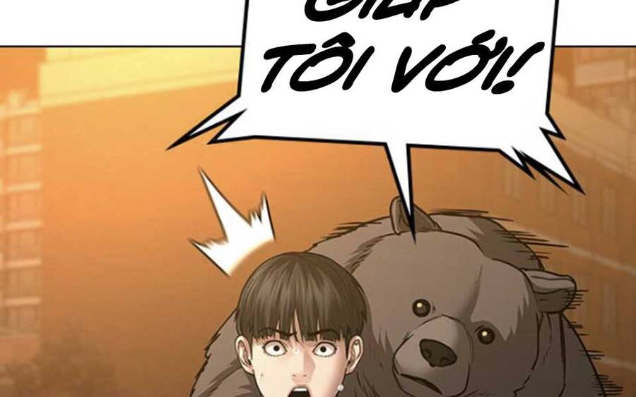 Nhiệm Vụ Đời Thật chapter 47 - Upload bởi truyensieuhay.com