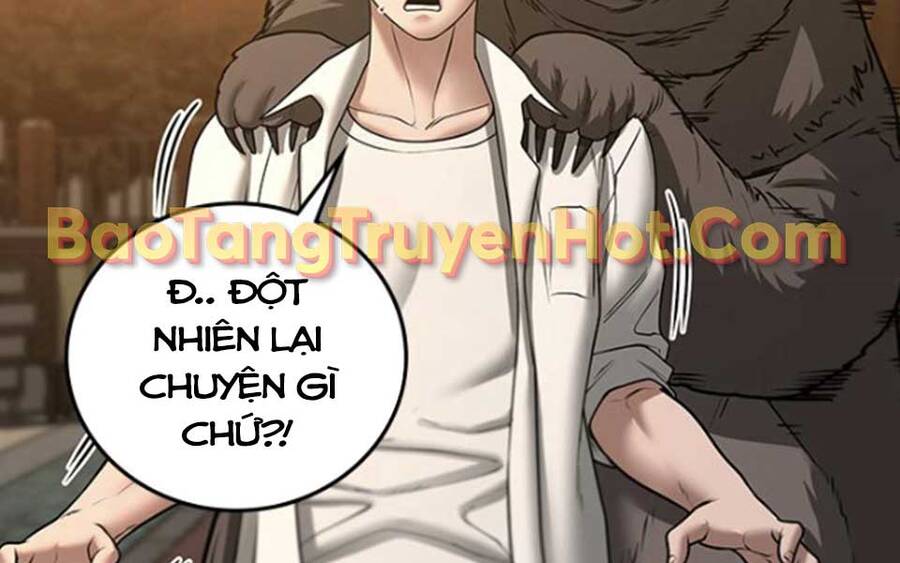 Nhiệm Vụ Đời Thật chapter 47 - Upload bởi truyensieuhay.com