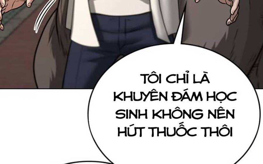 Nhiệm Vụ Đời Thật chapter 47 - Upload bởi truyensieuhay.com
