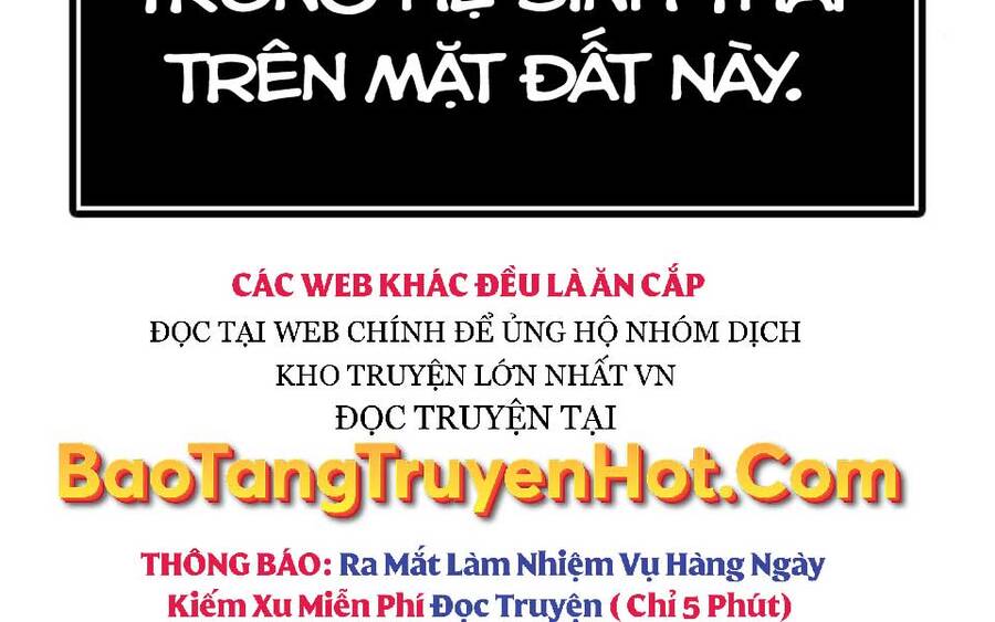 Nhiệm Vụ Đời Thật chapter 47 - Upload bởi truyensieuhay.com