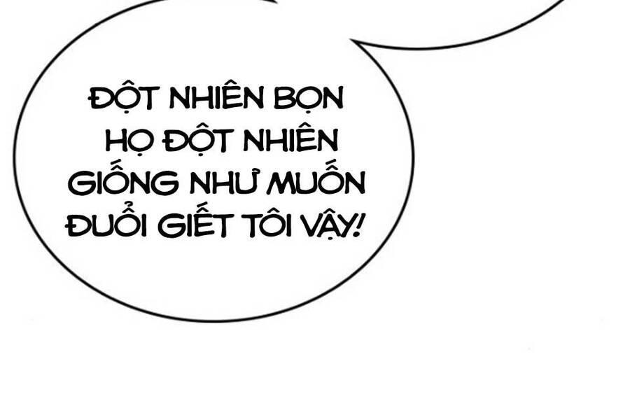 Nhiệm Vụ Đời Thật chapter 47 - Upload bởi truyensieuhay.com