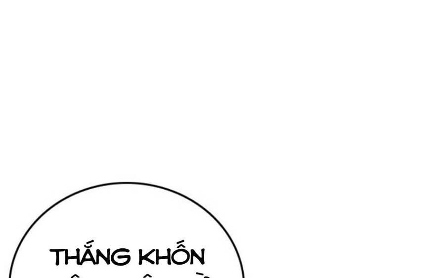 Nhiệm Vụ Đời Thật chapter 47 - Upload bởi truyensieuhay.com