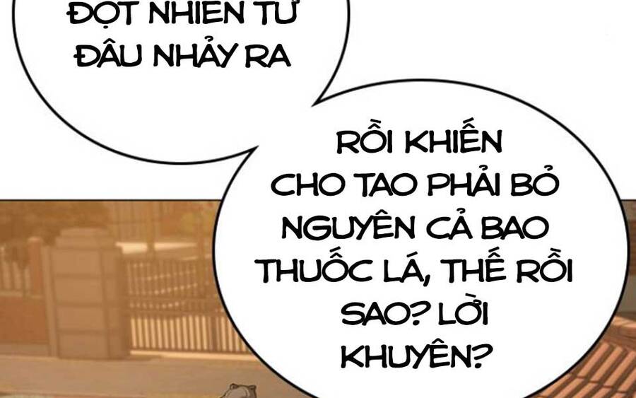 Nhiệm Vụ Đời Thật chapter 47 - Upload bởi truyensieuhay.com