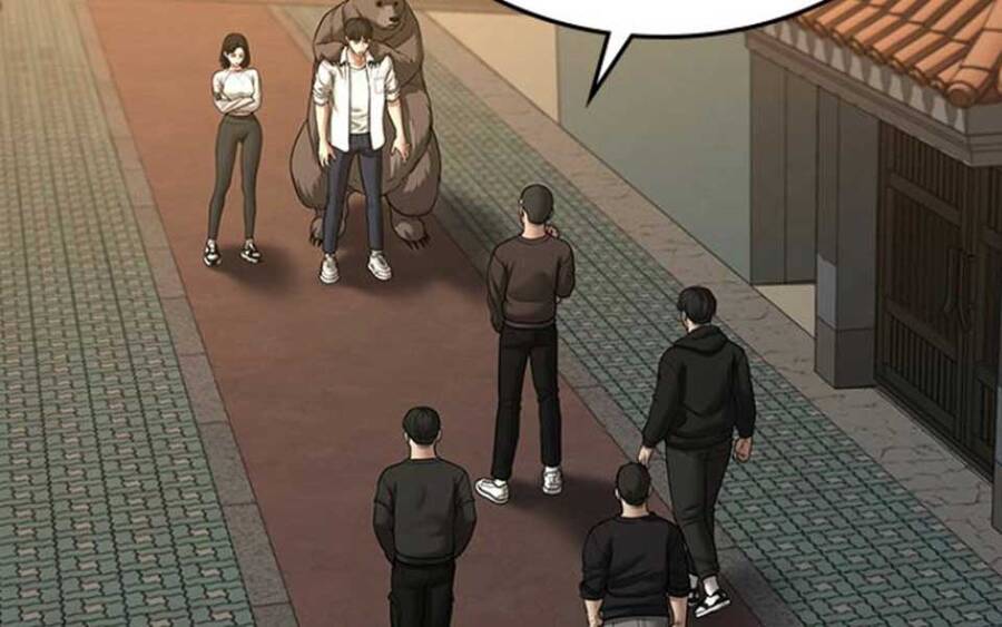 Nhiệm Vụ Đời Thật chapter 47 - Upload bởi truyensieuhay.com