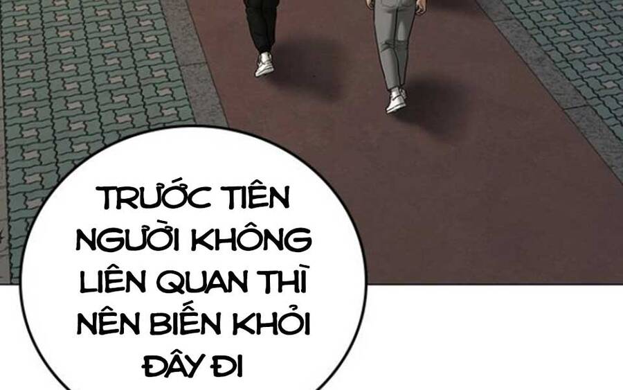 Nhiệm Vụ Đời Thật chapter 47 - Upload bởi truyensieuhay.com