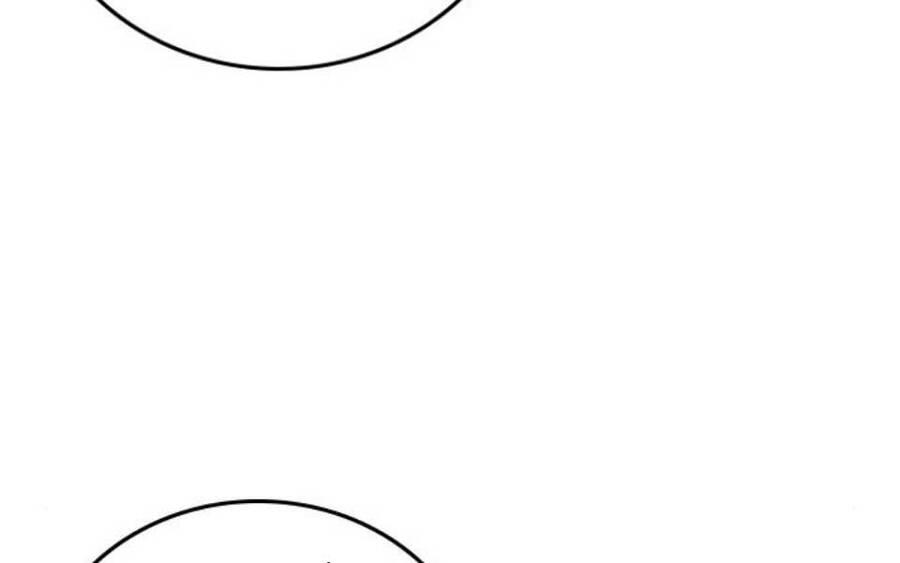 Nhiệm Vụ Đời Thật chapter 47 - Upload bởi truyensieuhay.com