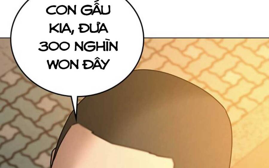 Nhiệm Vụ Đời Thật chapter 47 - Upload bởi truyensieuhay.com