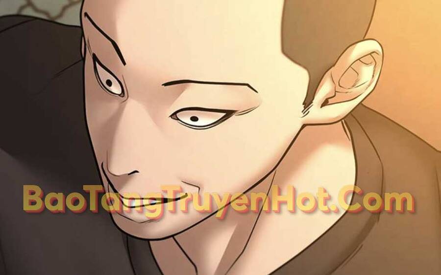 Nhiệm Vụ Đời Thật chapter 47 - Upload bởi truyensieuhay.com