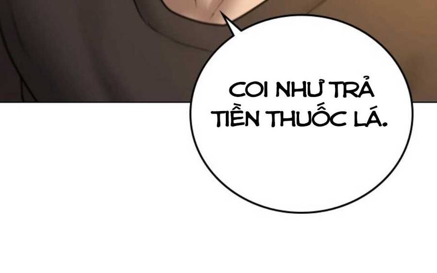 Nhiệm Vụ Đời Thật chapter 47 - Upload bởi truyensieuhay.com