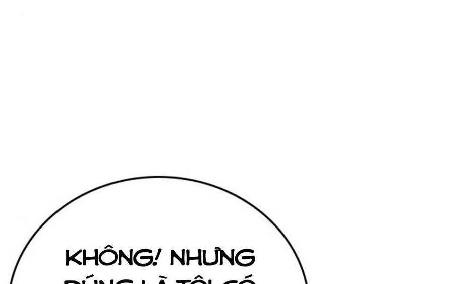 Nhiệm Vụ Đời Thật chapter 47 - Upload bởi truyensieuhay.com