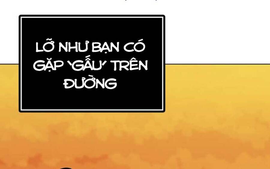 Nhiệm Vụ Đời Thật chapter 47 - Upload bởi truyensieuhay.com
