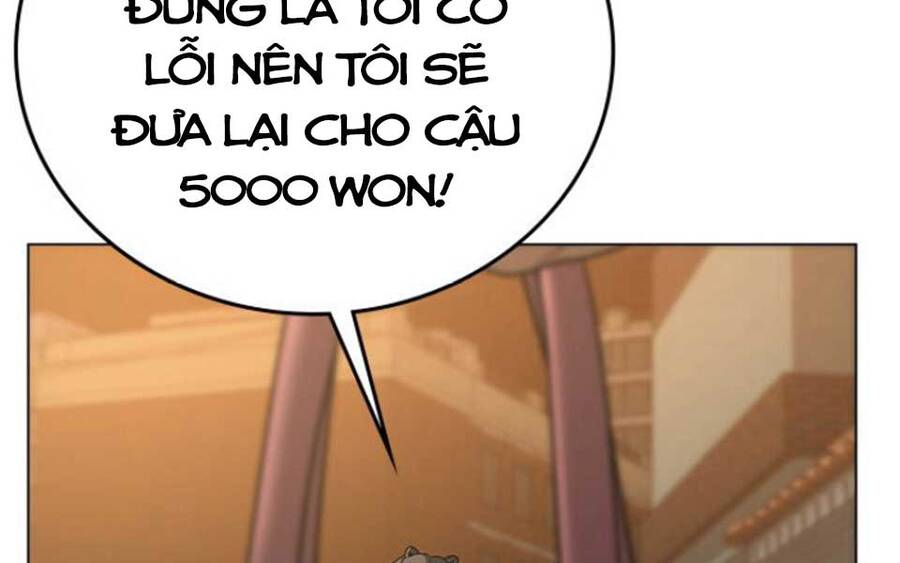 Nhiệm Vụ Đời Thật chapter 47 - Upload bởi truyensieuhay.com