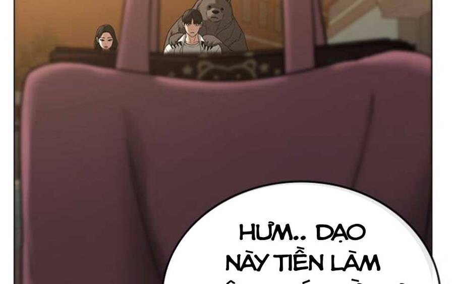 Nhiệm Vụ Đời Thật chapter 47 - Upload bởi truyensieuhay.com