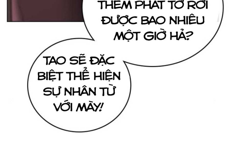 Nhiệm Vụ Đời Thật chapter 47 - Upload bởi truyensieuhay.com