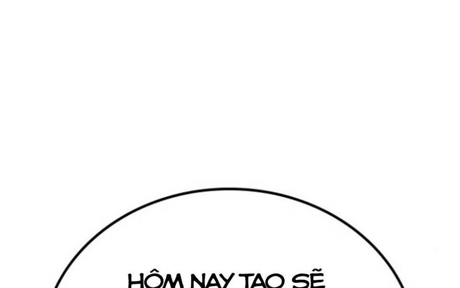 Nhiệm Vụ Đời Thật chapter 47 - Upload bởi truyensieuhay.com