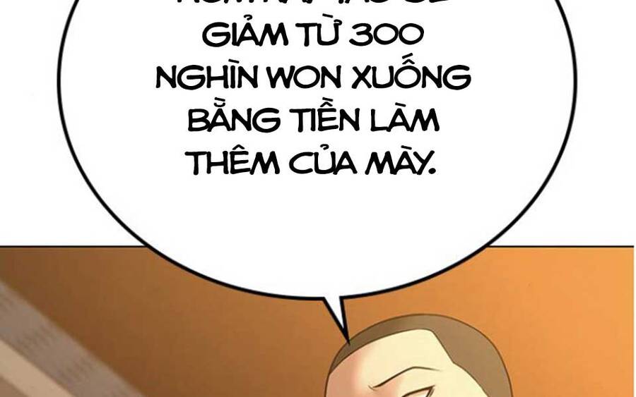 Nhiệm Vụ Đời Thật chapter 47 - Upload bởi truyensieuhay.com