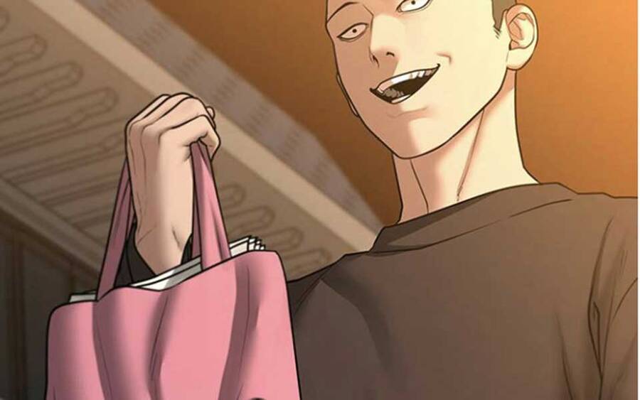 Nhiệm Vụ Đời Thật chapter 47 - Upload bởi truyensieuhay.com