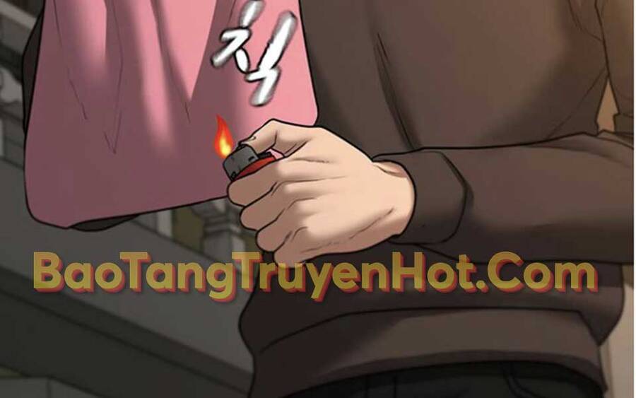 Nhiệm Vụ Đời Thật chapter 47 - Upload bởi truyensieuhay.com
