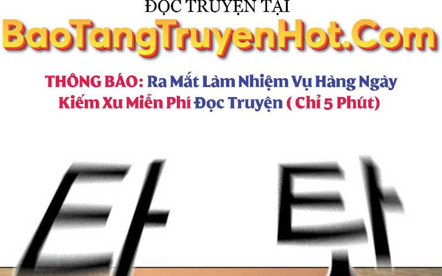 Nhiệm Vụ Đời Thật chapter 47 - Upload bởi truyensieuhay.com