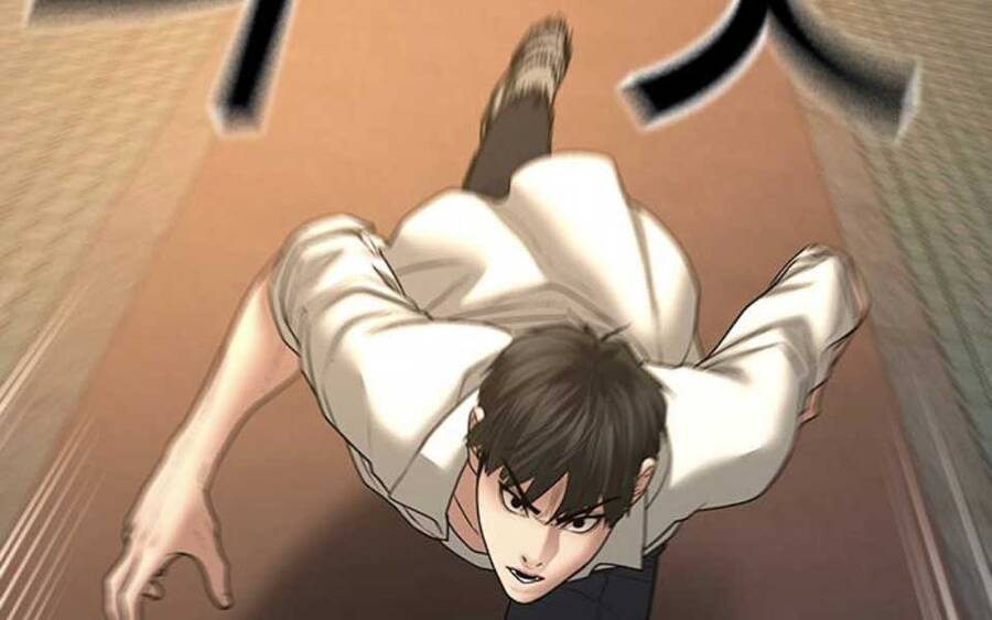 Nhiệm Vụ Đời Thật chapter 47 - Upload bởi truyensieuhay.com
