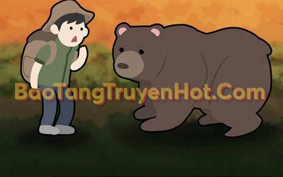 Nhiệm Vụ Đời Thật chapter 47 - Upload bởi truyensieuhay.com