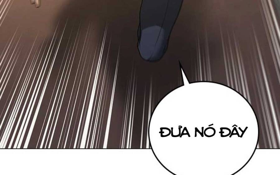 Nhiệm Vụ Đời Thật chapter 47 - Upload bởi truyensieuhay.com