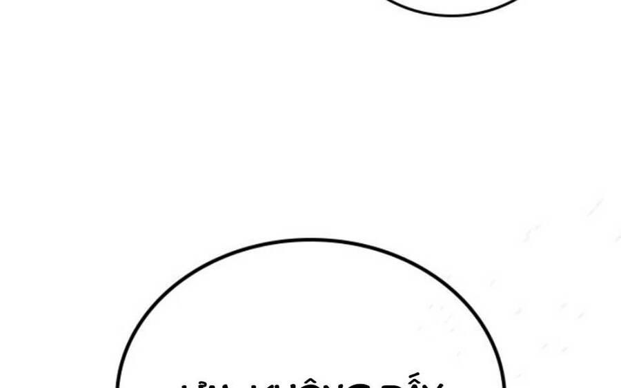 Nhiệm Vụ Đời Thật chapter 47 - Upload bởi truyensieuhay.com