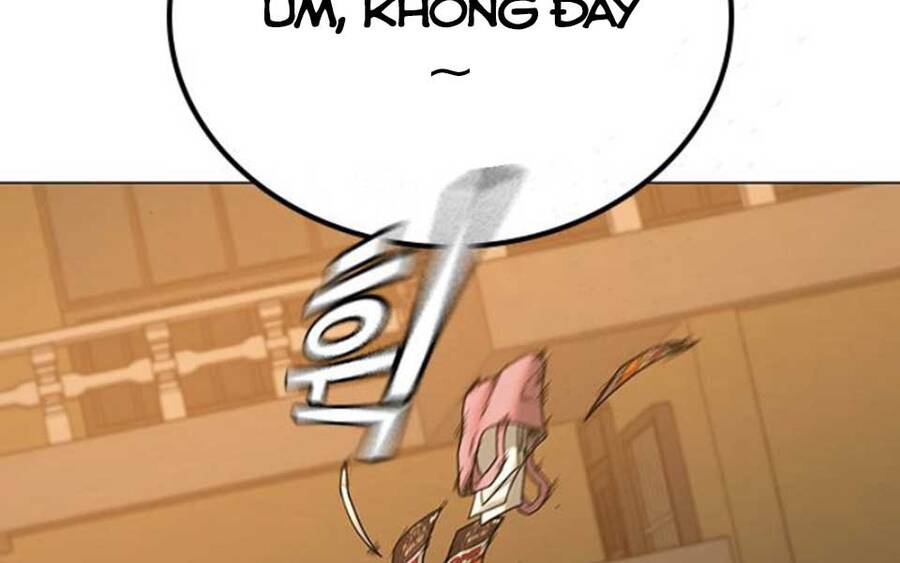 Nhiệm Vụ Đời Thật chapter 47 - Upload bởi truyensieuhay.com
