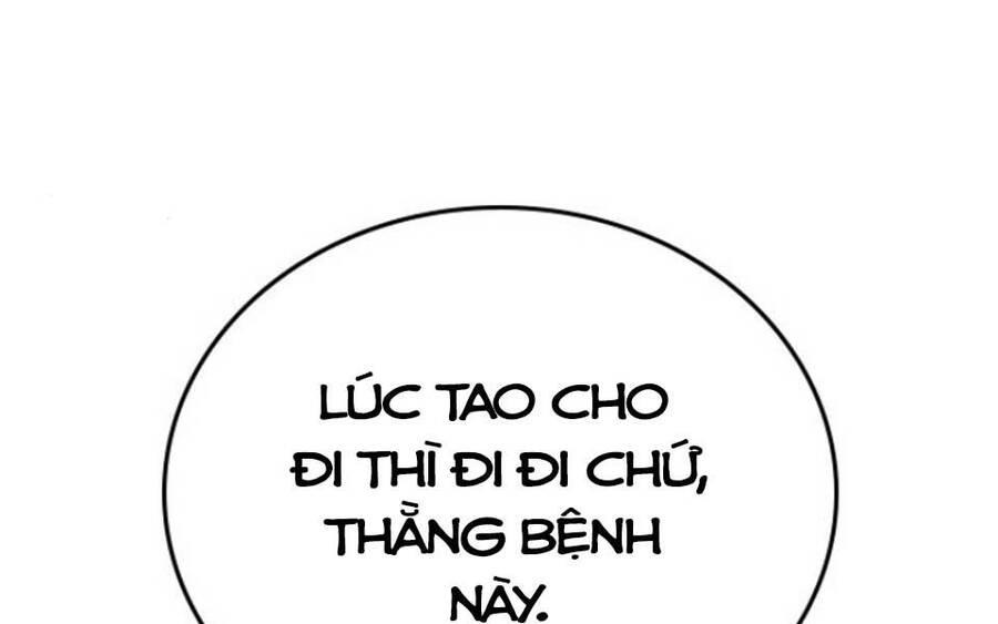 Nhiệm Vụ Đời Thật chapter 47 - Upload bởi truyensieuhay.com