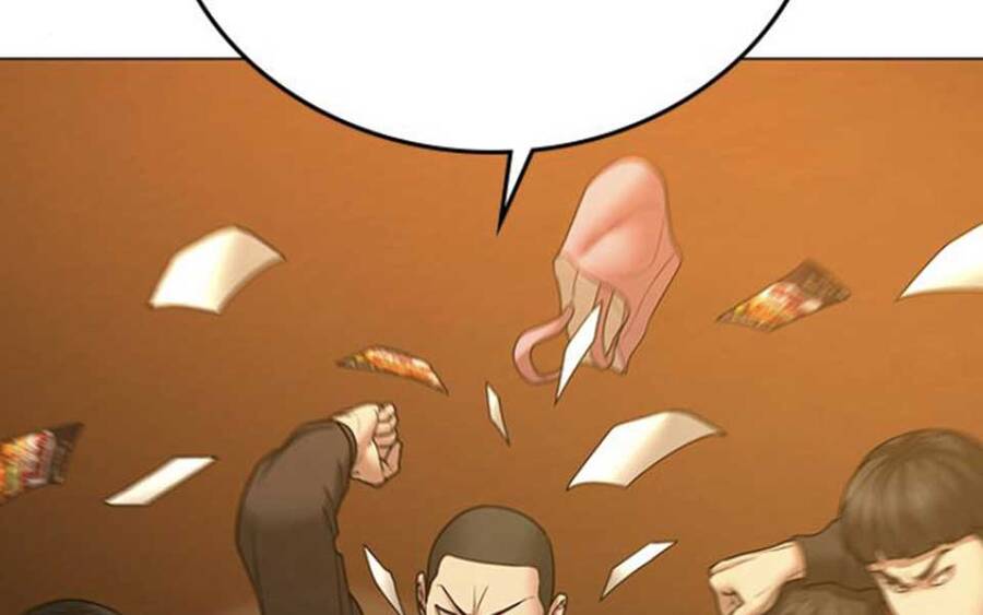 Nhiệm Vụ Đời Thật chapter 47 - Upload bởi truyensieuhay.com