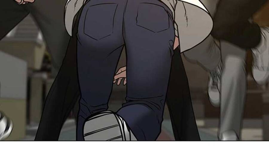 Nhiệm Vụ Đời Thật chapter 47 - Upload bởi truyensieuhay.com